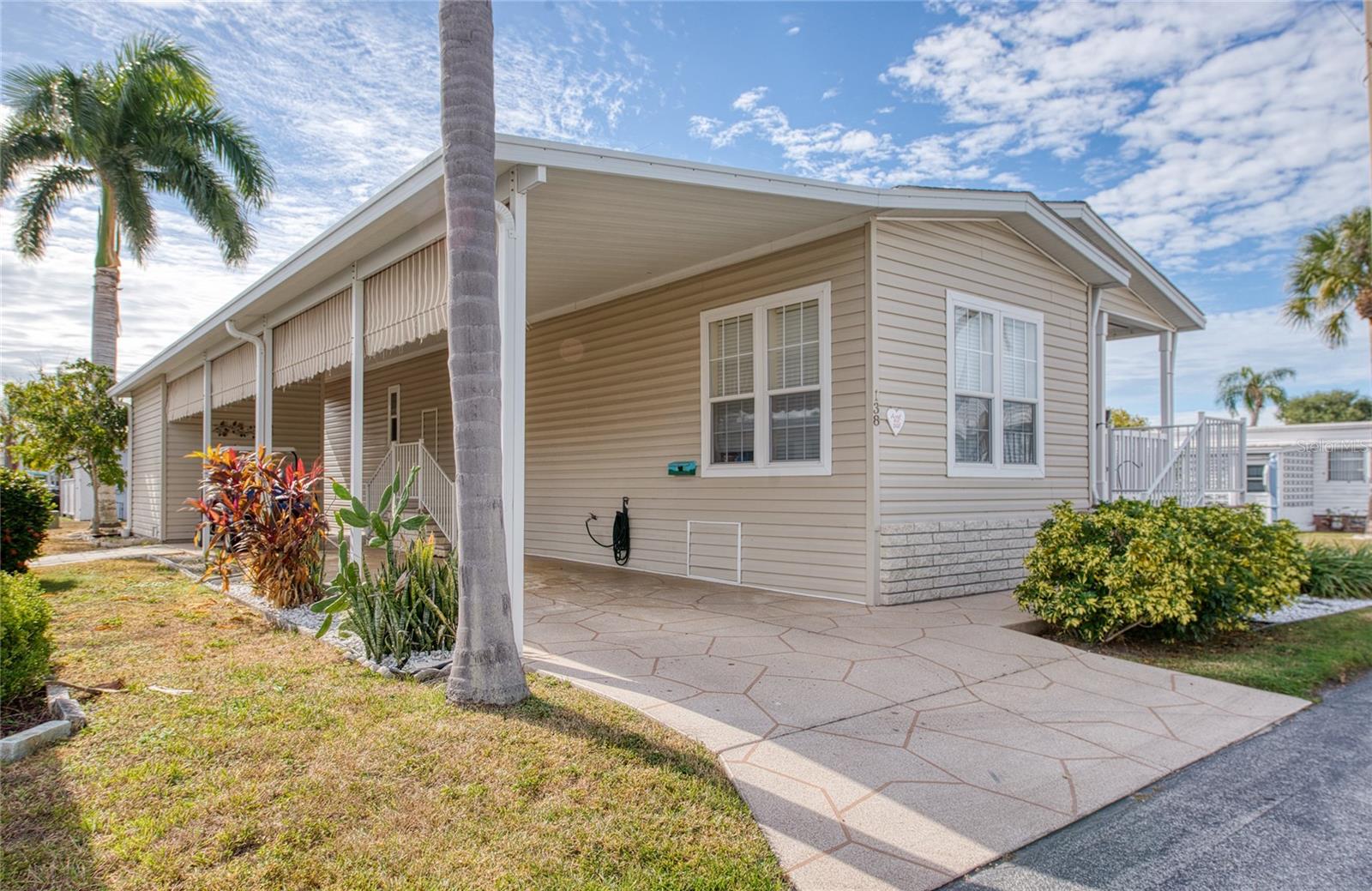 Image 3 of 36 For 18675 Us Highway 19 N 138