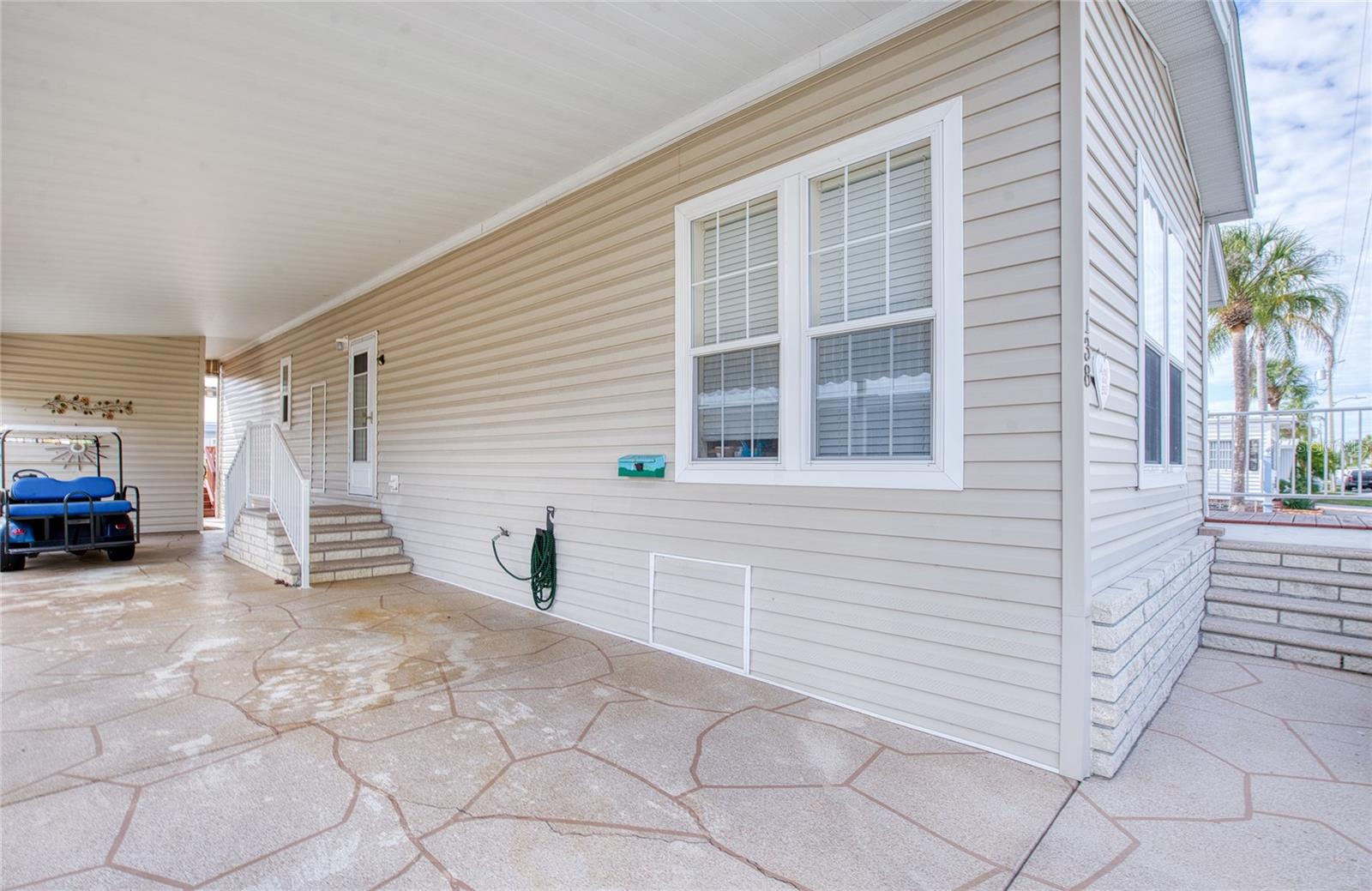 Image 4 of 36 For 18675 Us Highway 19 N 138