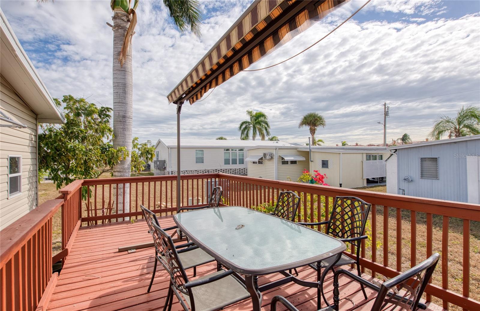 Image 8 of 36 For 18675 Us Highway 19 N 138