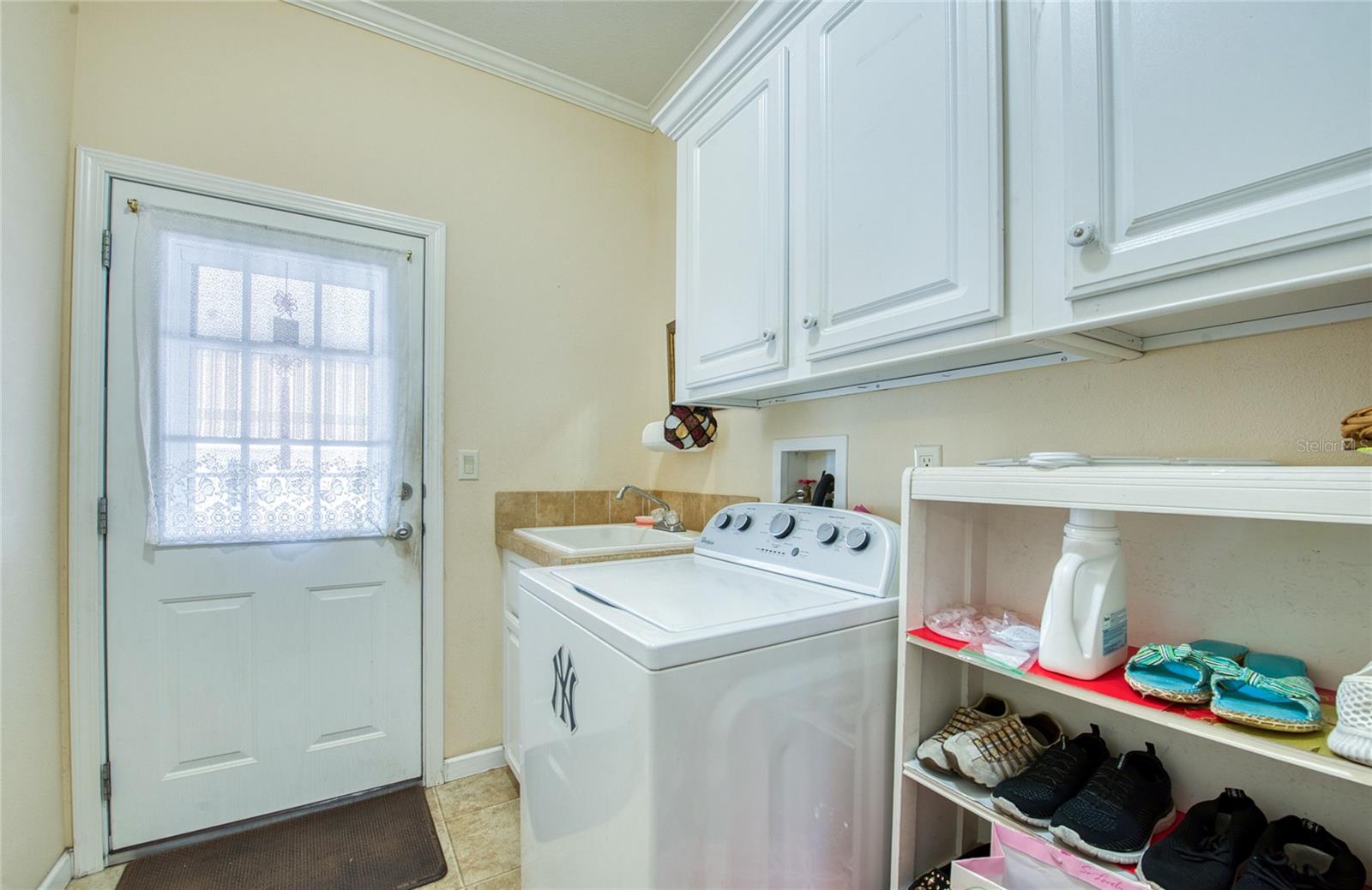 Image 9 of 36 For 18675 Us Highway 19 N 138