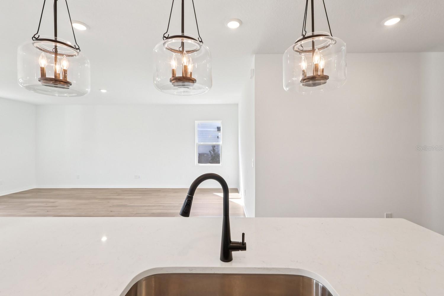 Image 10 of 34 For 2343 Broadbrook Drive