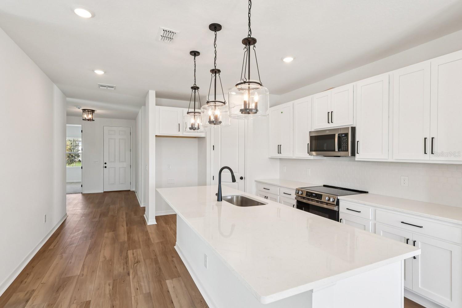 Image 11 of 34 For 2343 Broadbrook Drive