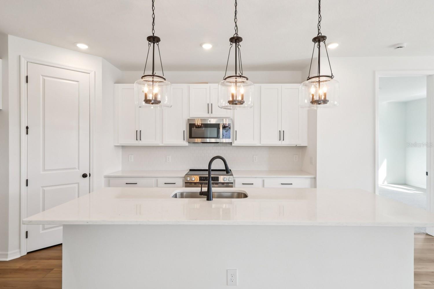 Image 12 of 34 For 2343 Broadbrook Drive