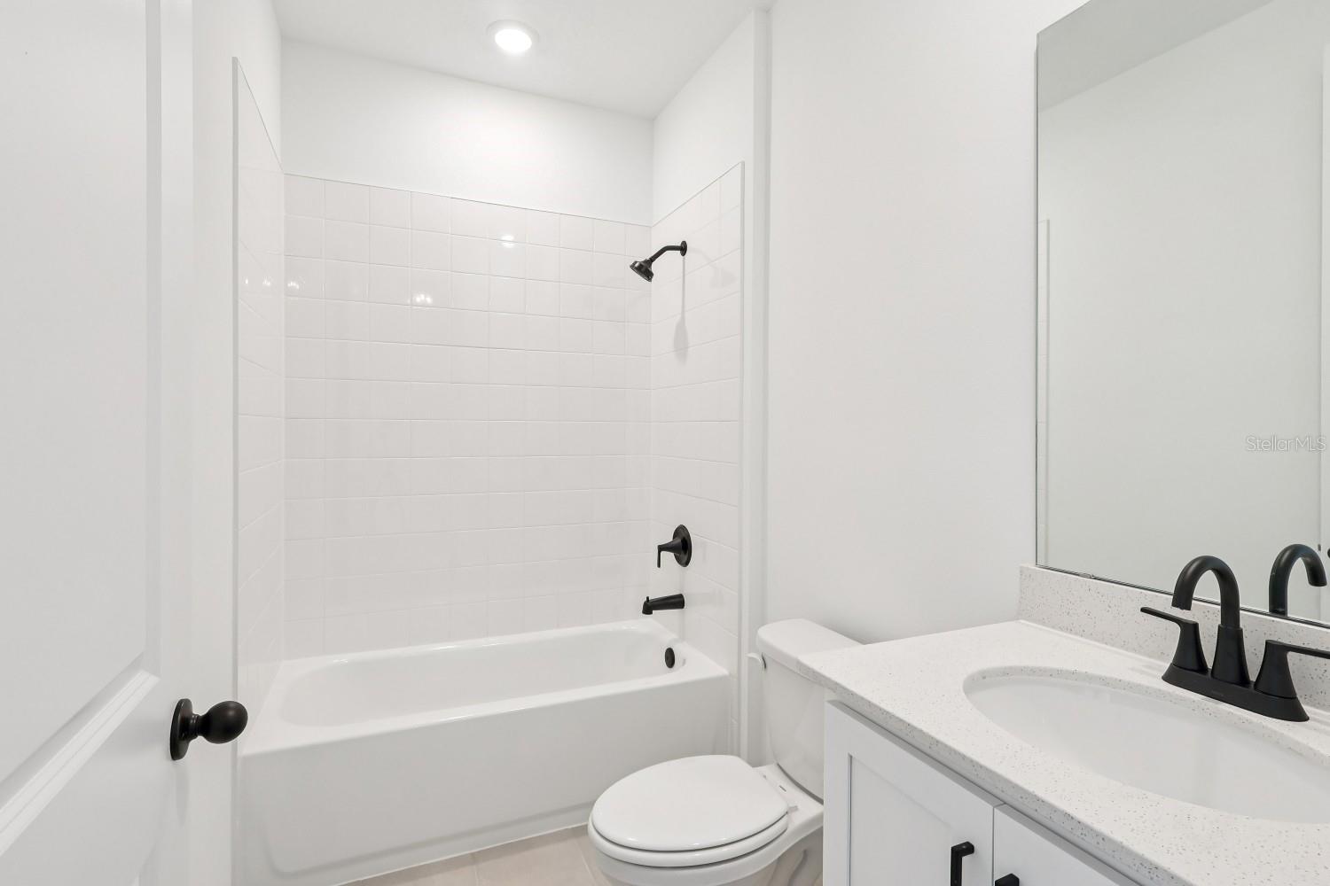 Image 15 of 34 For 2343 Broadbrook Drive