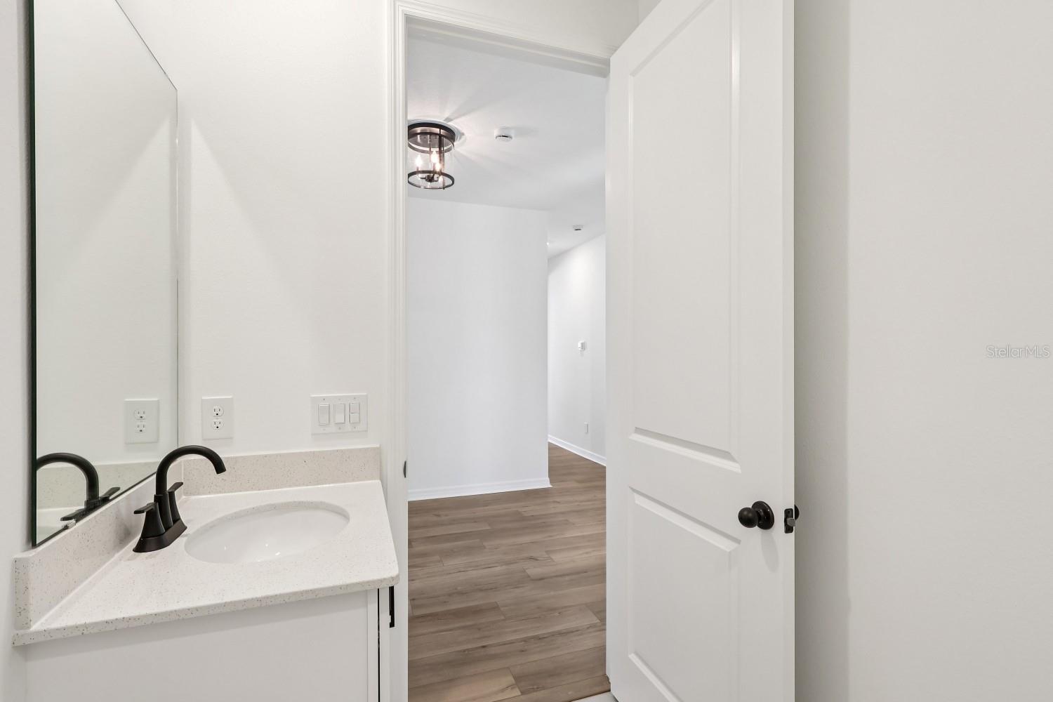 Image 16 of 34 For 2343 Broadbrook Drive