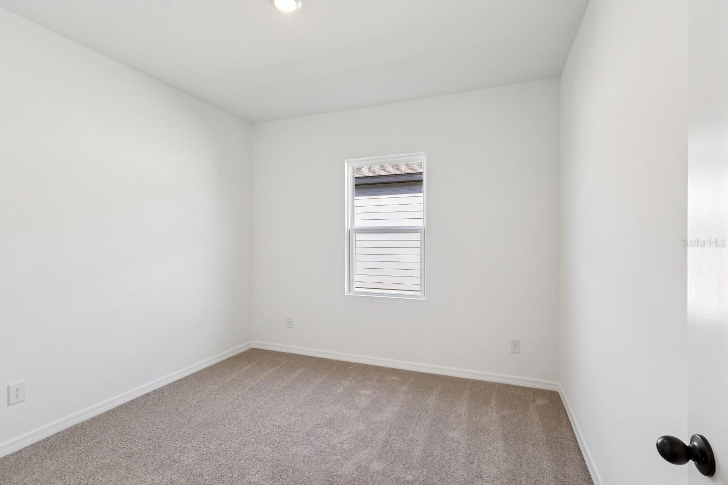 Image 17 of 34 For 2343 Broadbrook Drive