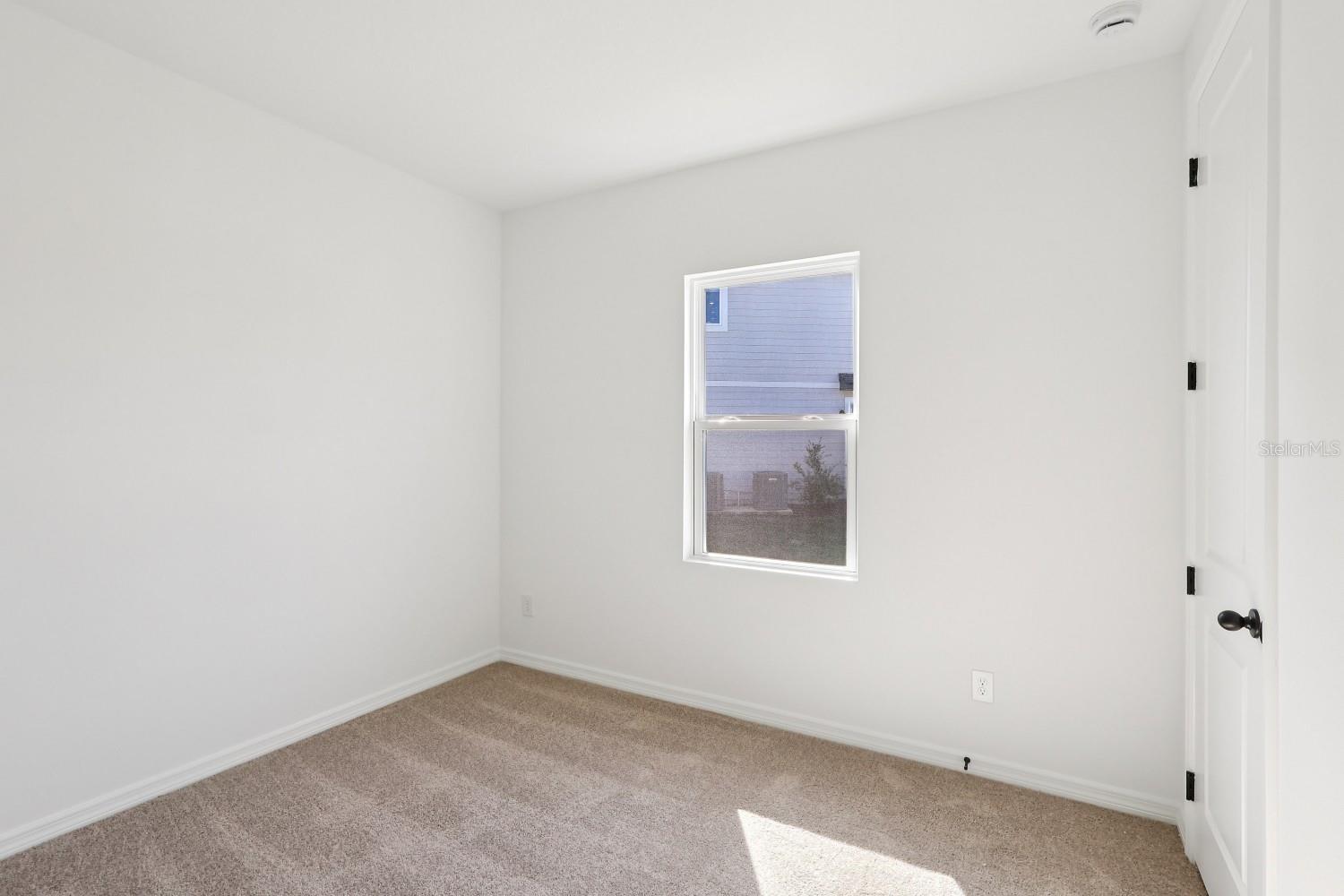 Image 19 of 34 For 2343 Broadbrook Drive