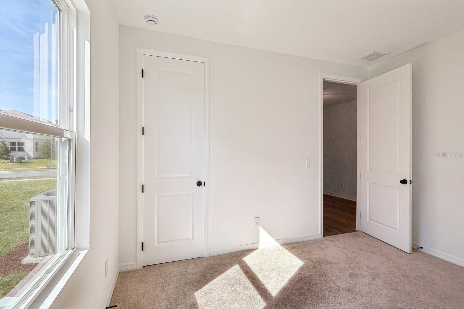 Image 20 of 34 For 2343 Broadbrook Drive