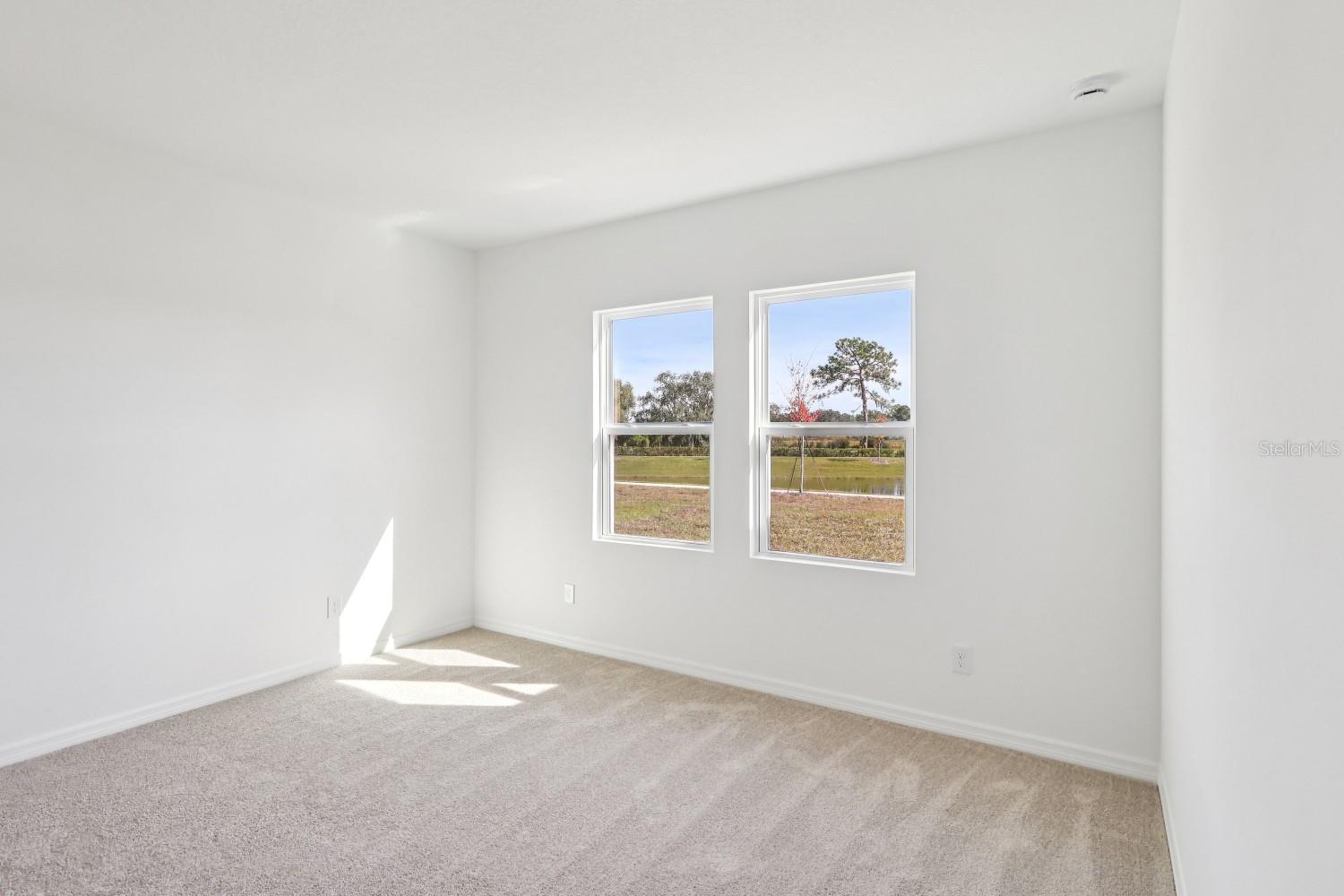 Image 21 of 34 For 2343 Broadbrook Drive