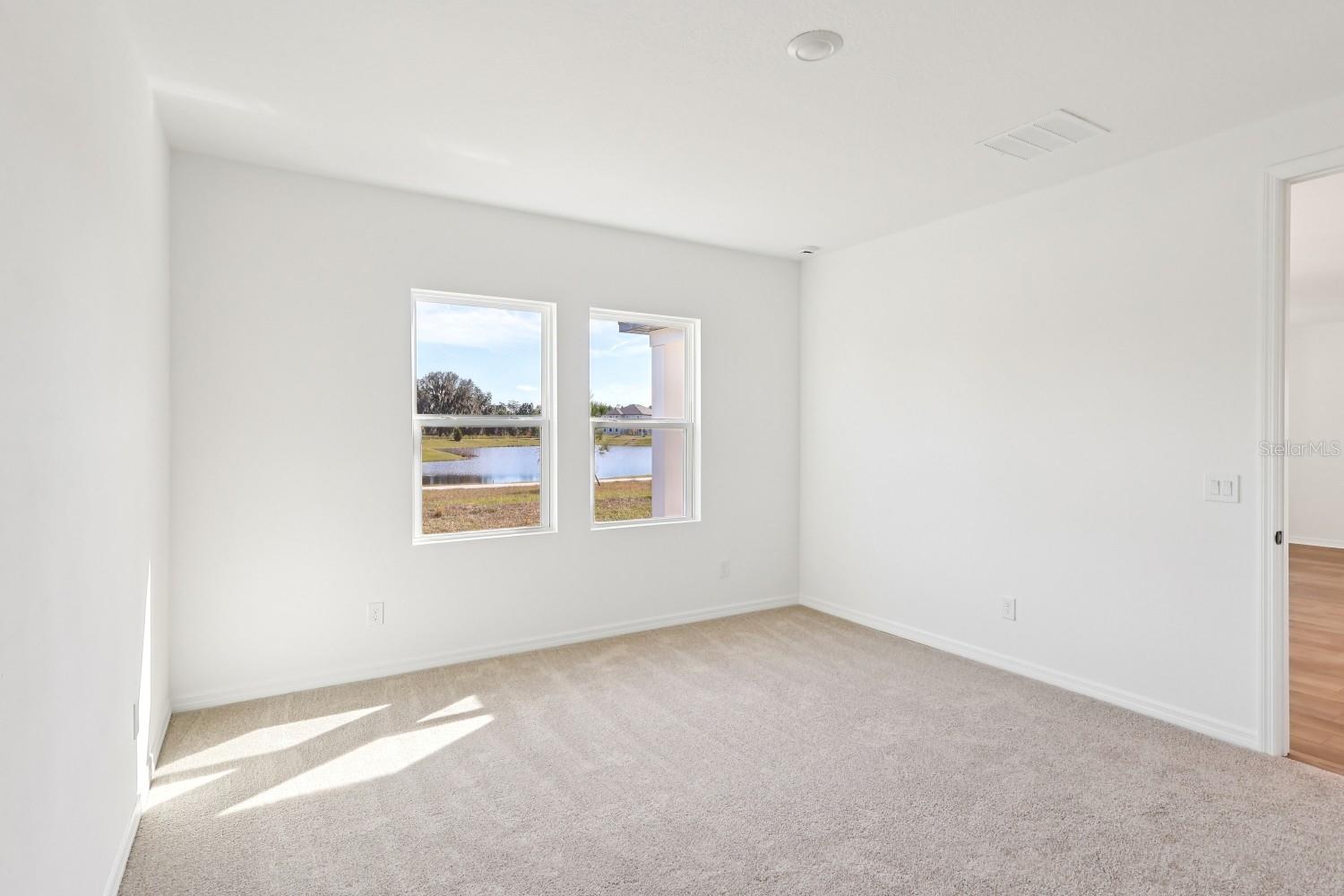 Image 22 of 34 For 2343 Broadbrook Drive