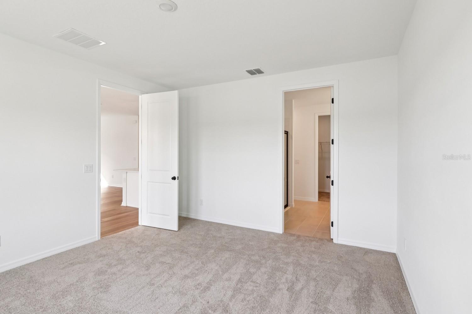 Image 23 of 34 For 2343 Broadbrook Drive