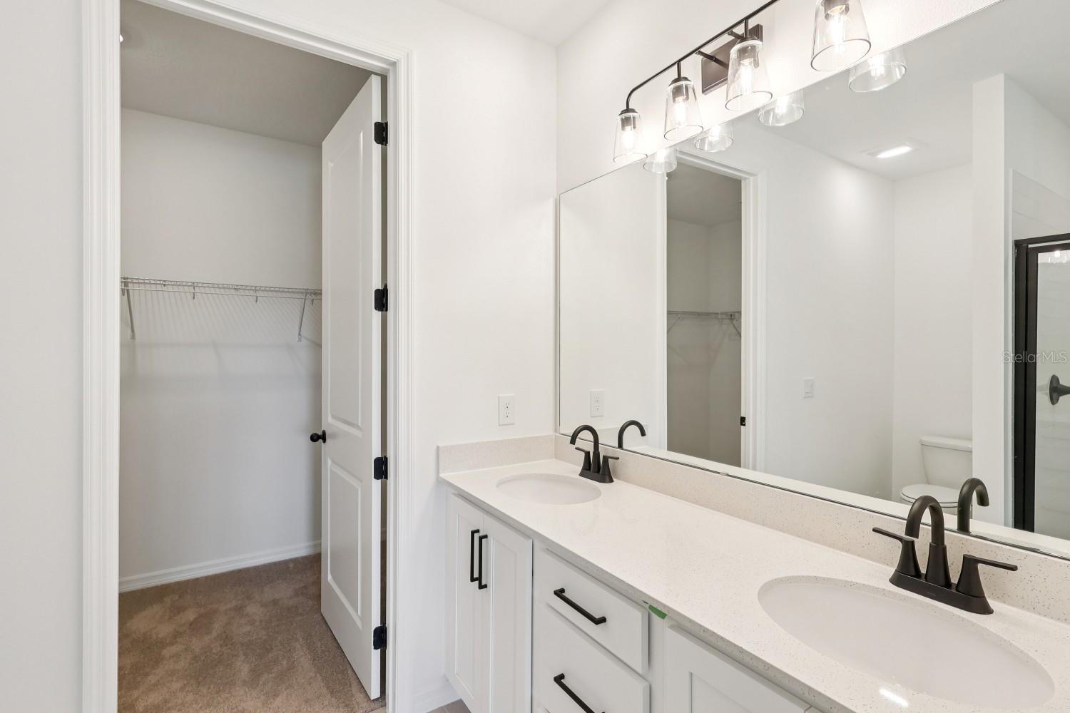 Image 24 of 34 For 2343 Broadbrook Drive