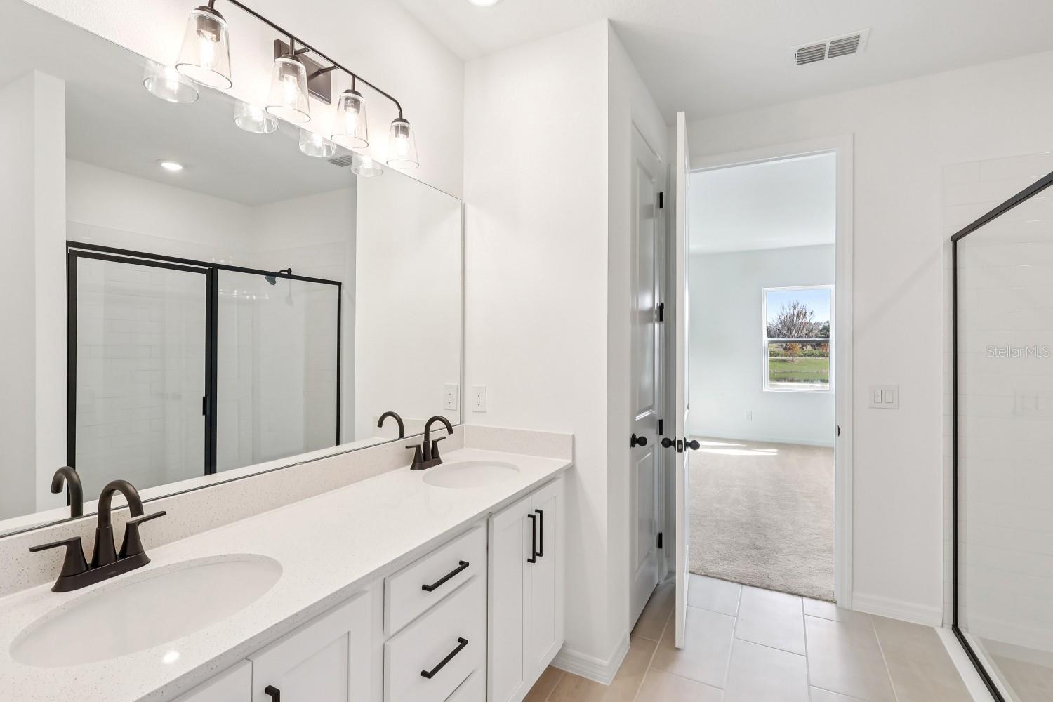 Image 25 of 34 For 2343 Broadbrook Drive