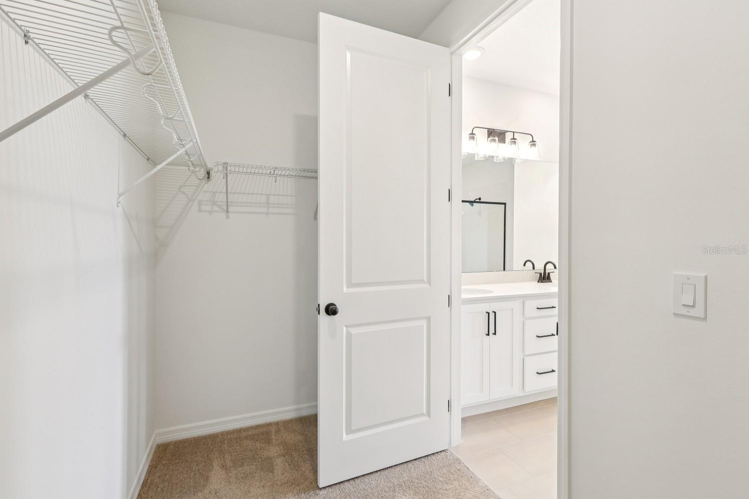 Image 26 of 34 For 2343 Broadbrook Drive