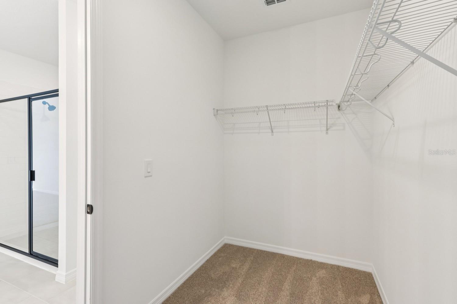 Image 27 of 34 For 2343 Broadbrook Drive