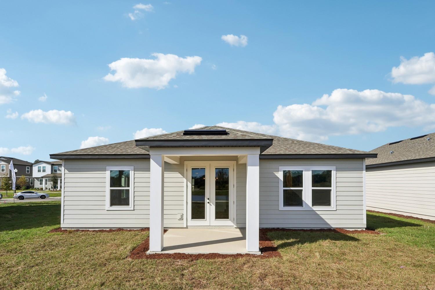 Image 30 of 34 For 2343 Broadbrook Drive