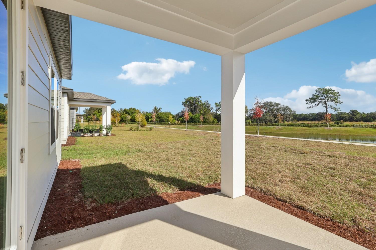 Image 31 of 34 For 2343 Broadbrook Drive