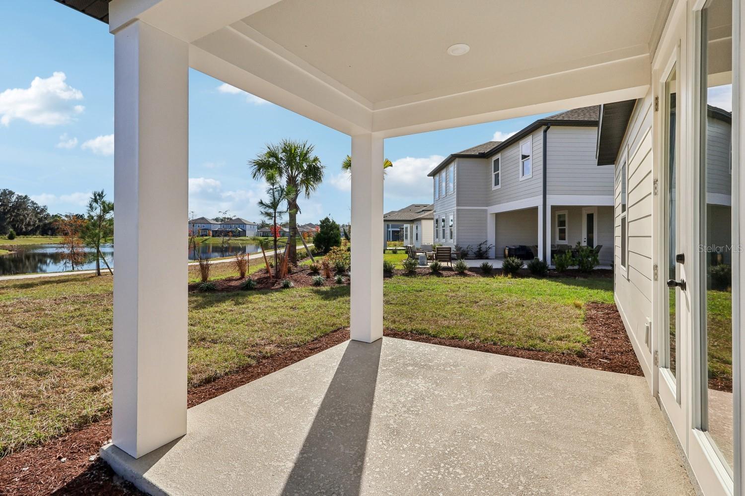 Image 32 of 34 For 2343 Broadbrook Drive