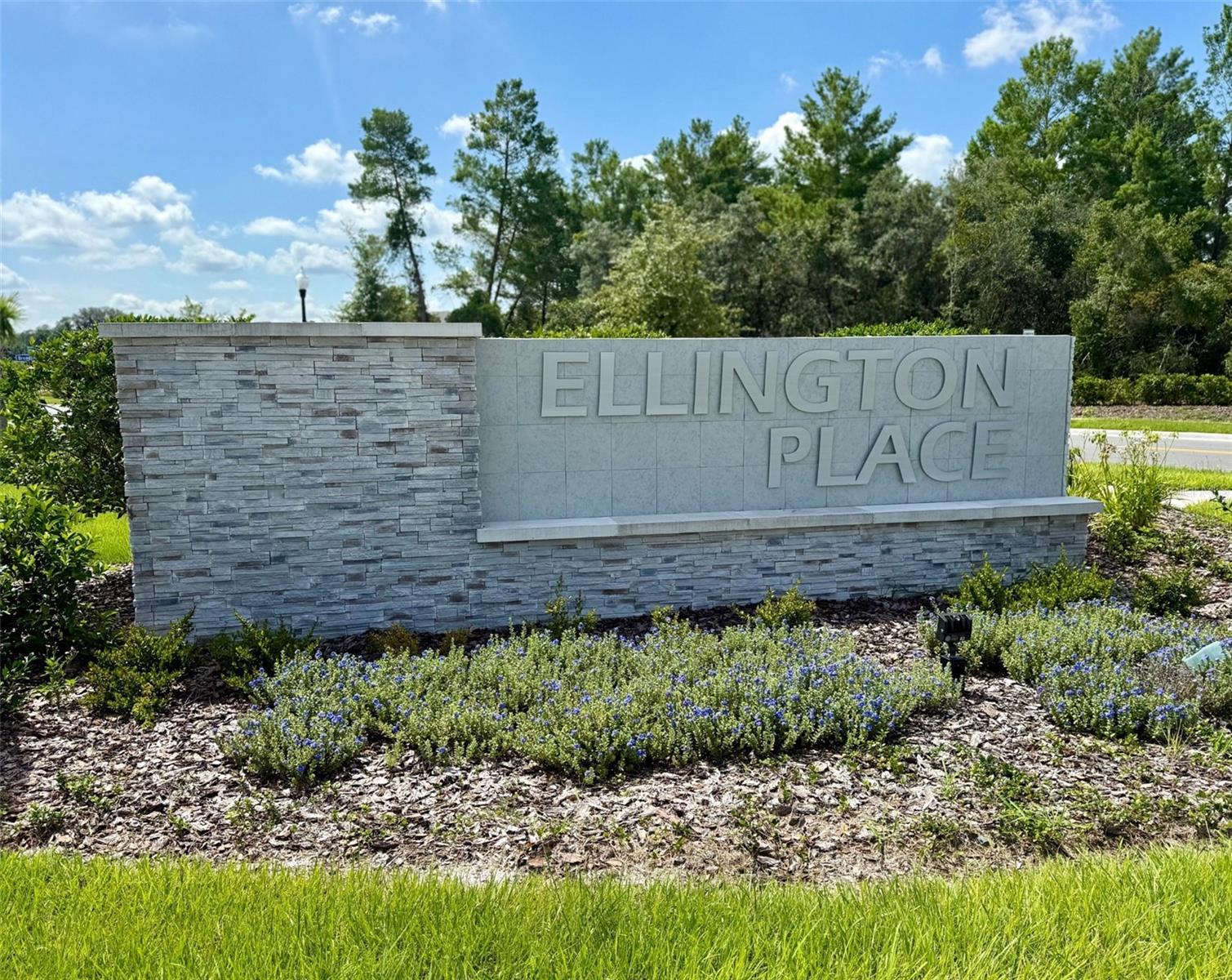 Image 34 of 34 For 2343 Broadbrook Drive