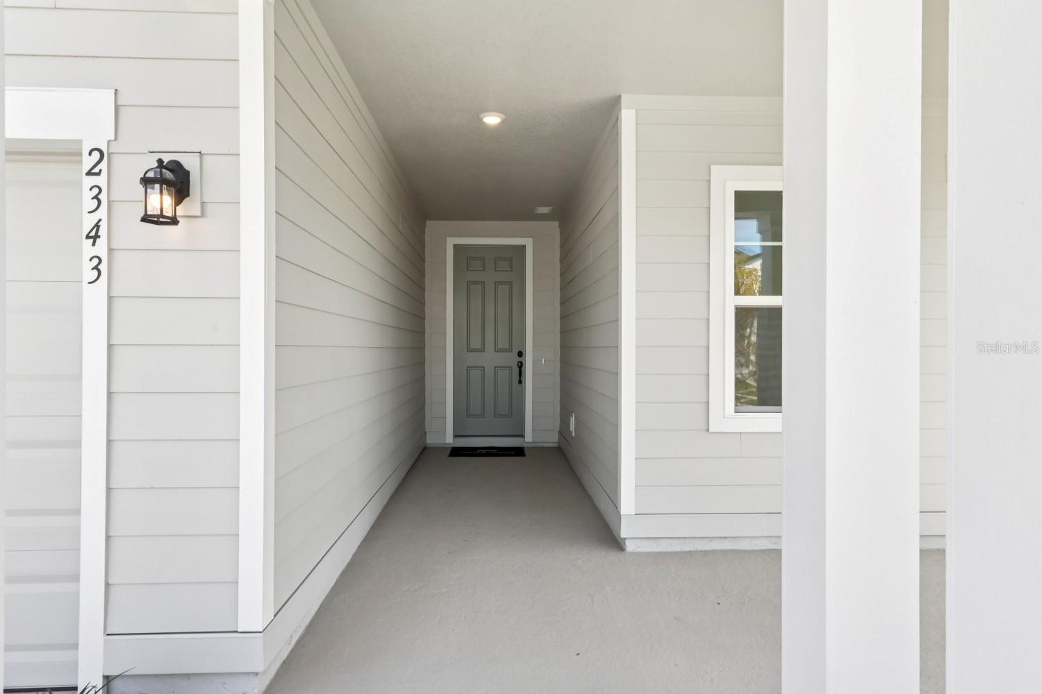 Image 5 of 34 For 2343 Broadbrook Drive