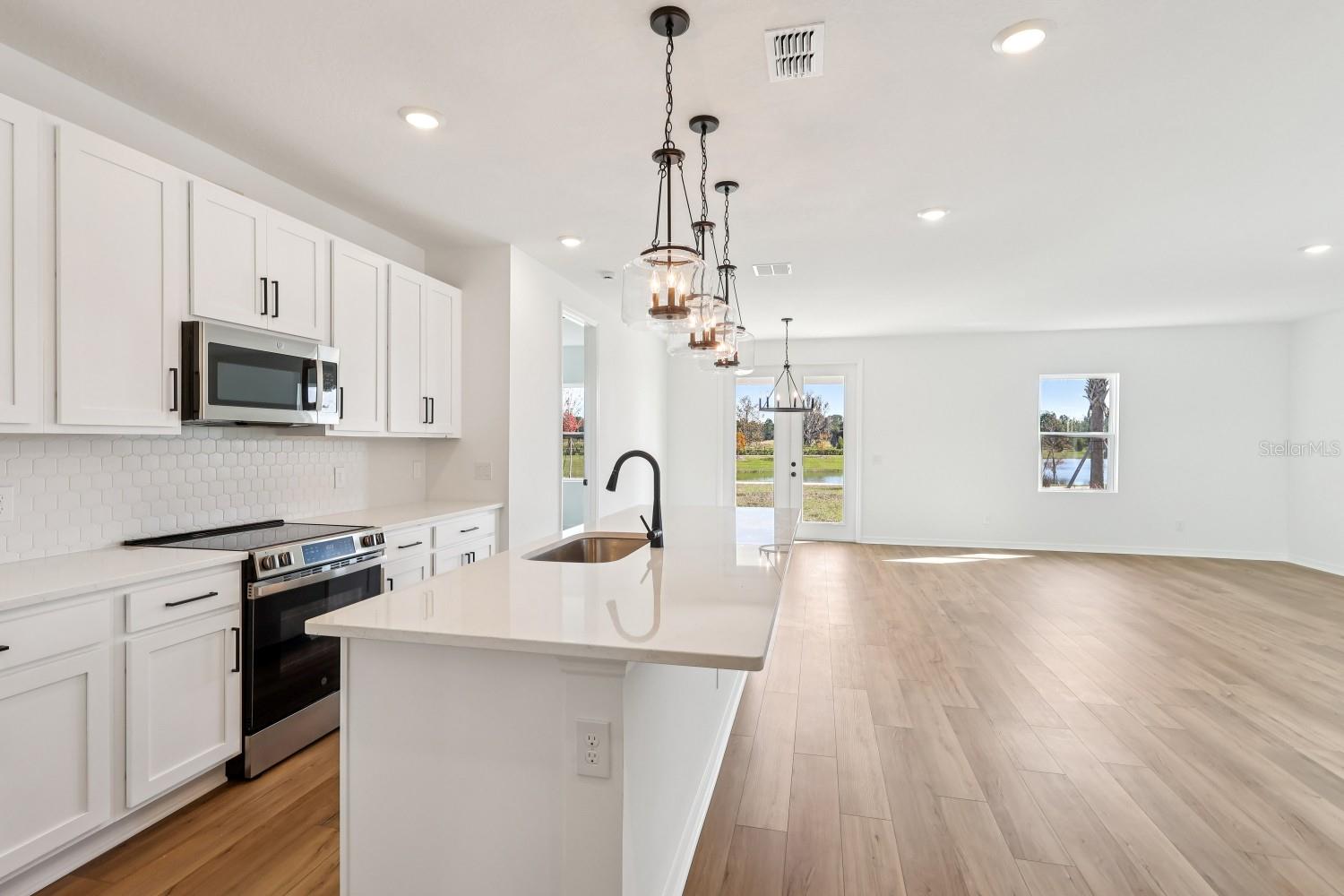 Image 8 of 34 For 2343 Broadbrook Drive