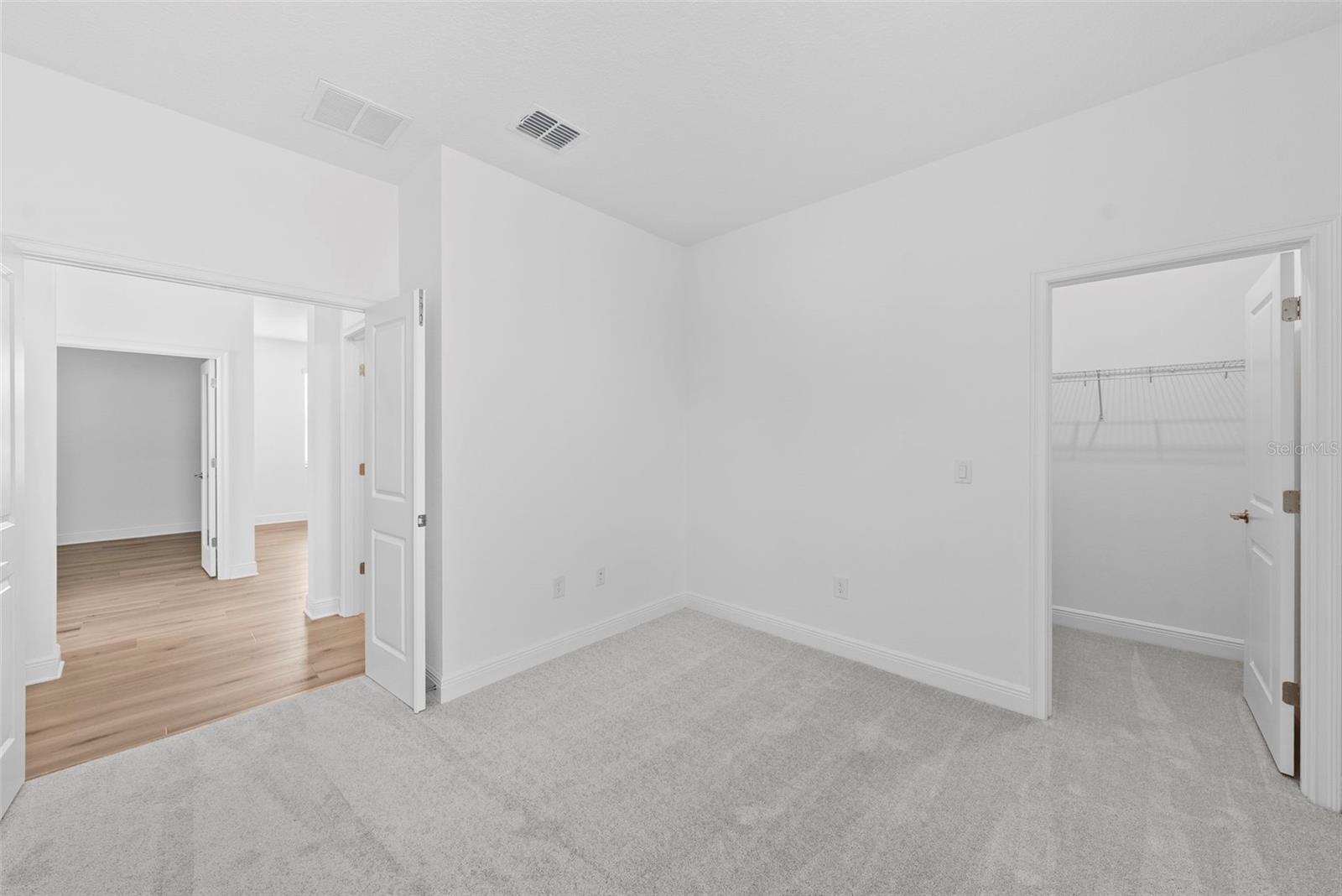 Image 19 of 41 For 6216 29th Street N