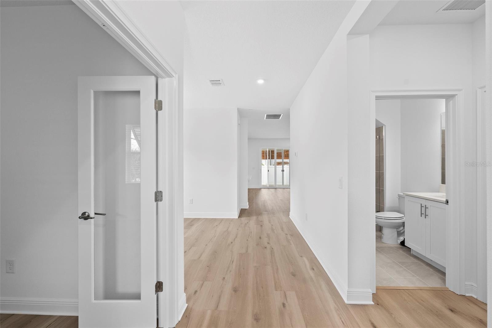 Image 2 of 41 For 6216 29th Street N