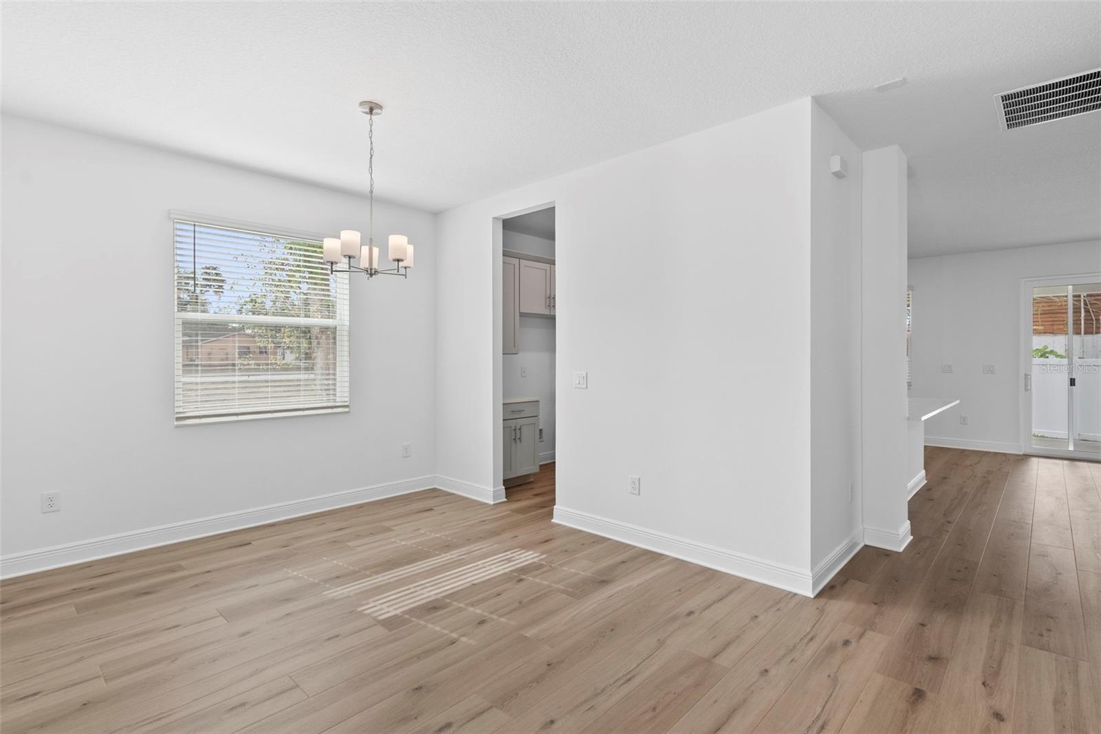 Image 3 of 41 For 6216 29th Street N