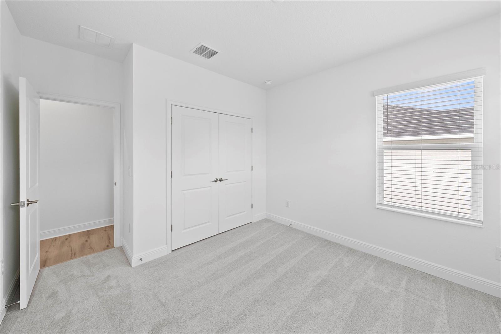 Image 30 of 41 For 6216 29th Street N