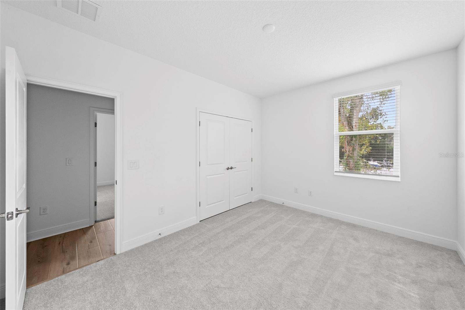 Image 34 of 41 For 6216 29th Street N