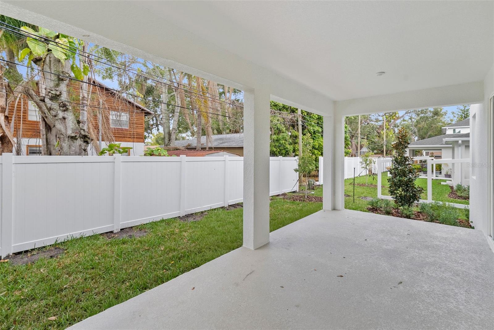 Image 37 of 41 For 6216 29th Street N