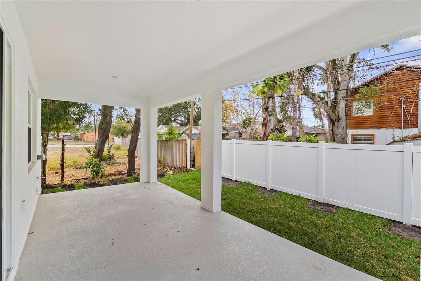 Image 38 of 41 For 6216 29th Street N