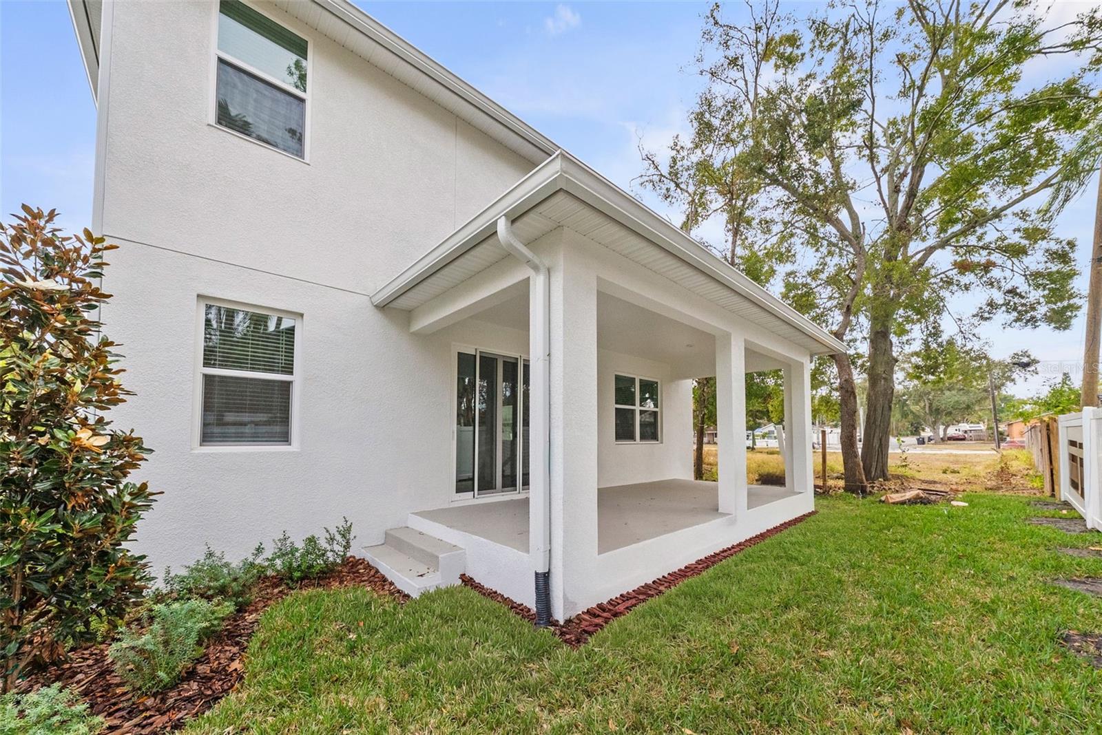 Image 39 of 41 For 6216 29th Street N