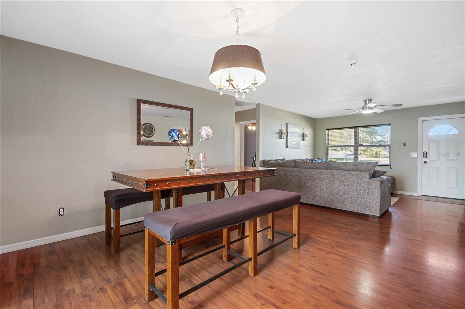 Image 10 of 31 For 4389 Trout Drive Se