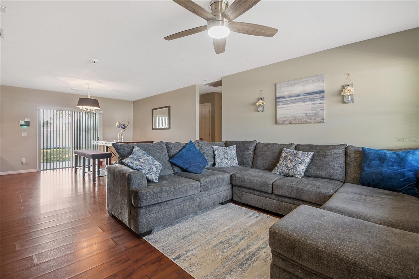 Image 11 of 31 For 4389 Trout Drive Se