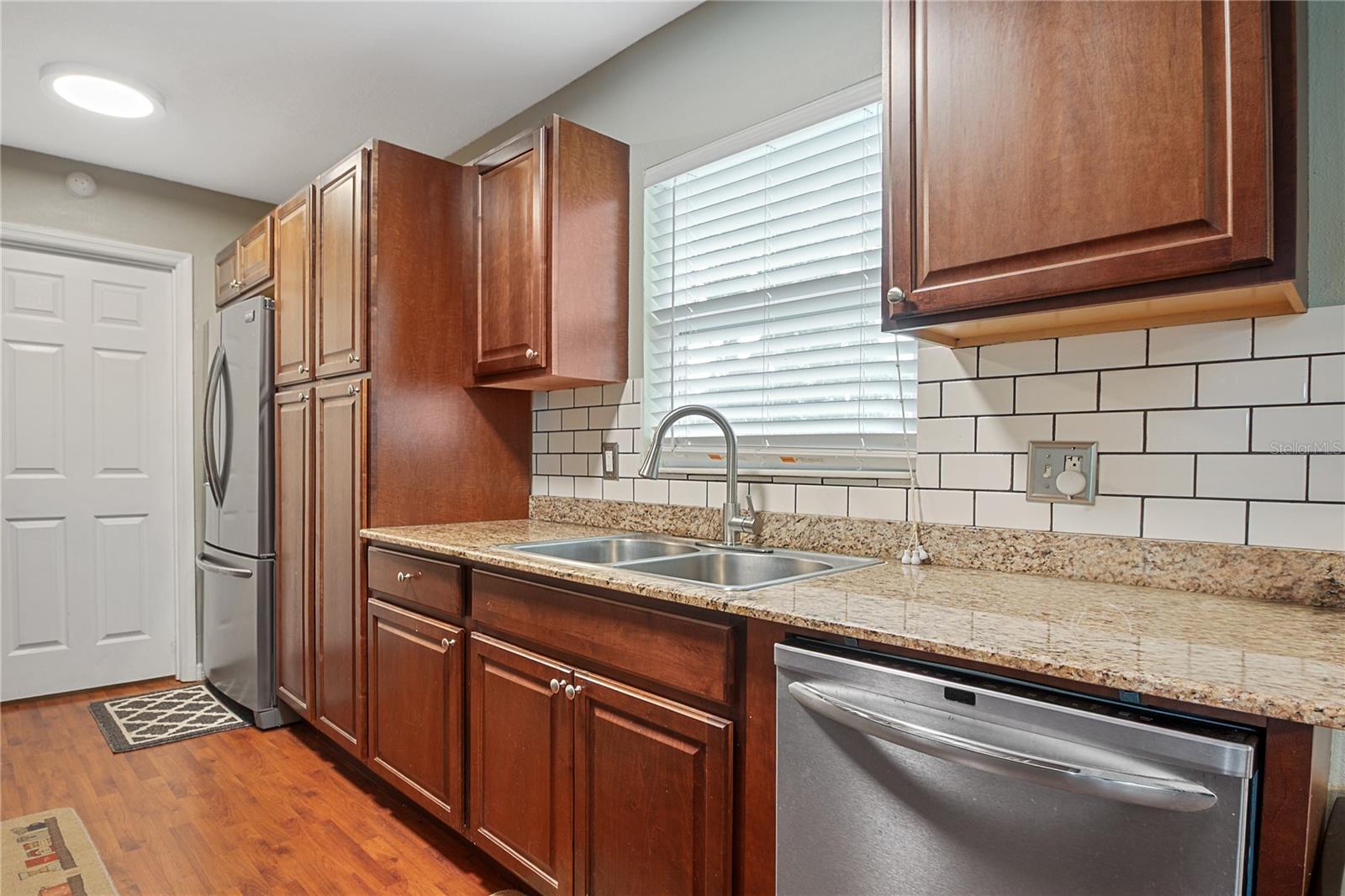 Image 17 of 31 For 4389 Trout Drive Se