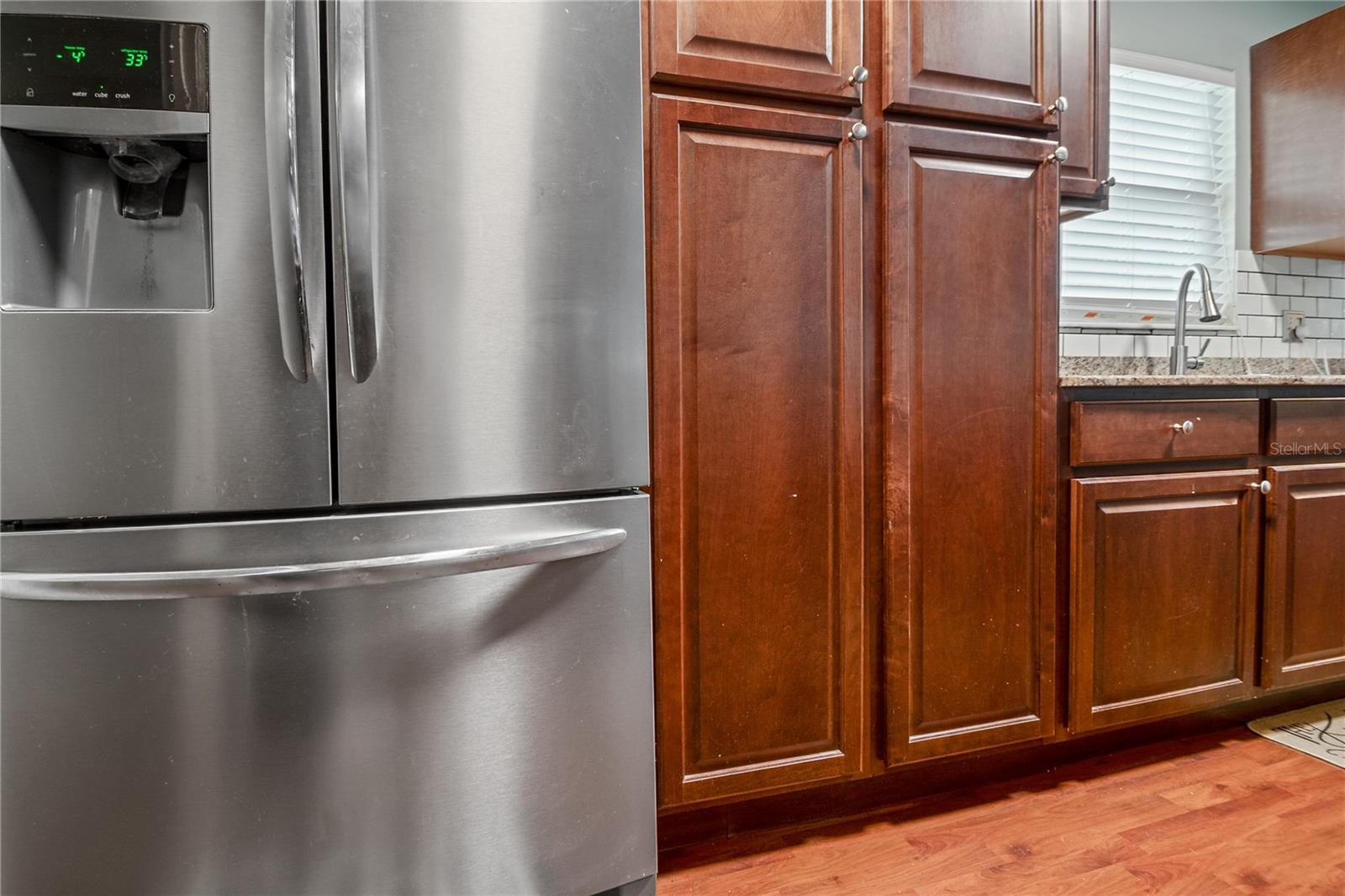 Image 18 of 31 For 4389 Trout Drive Se