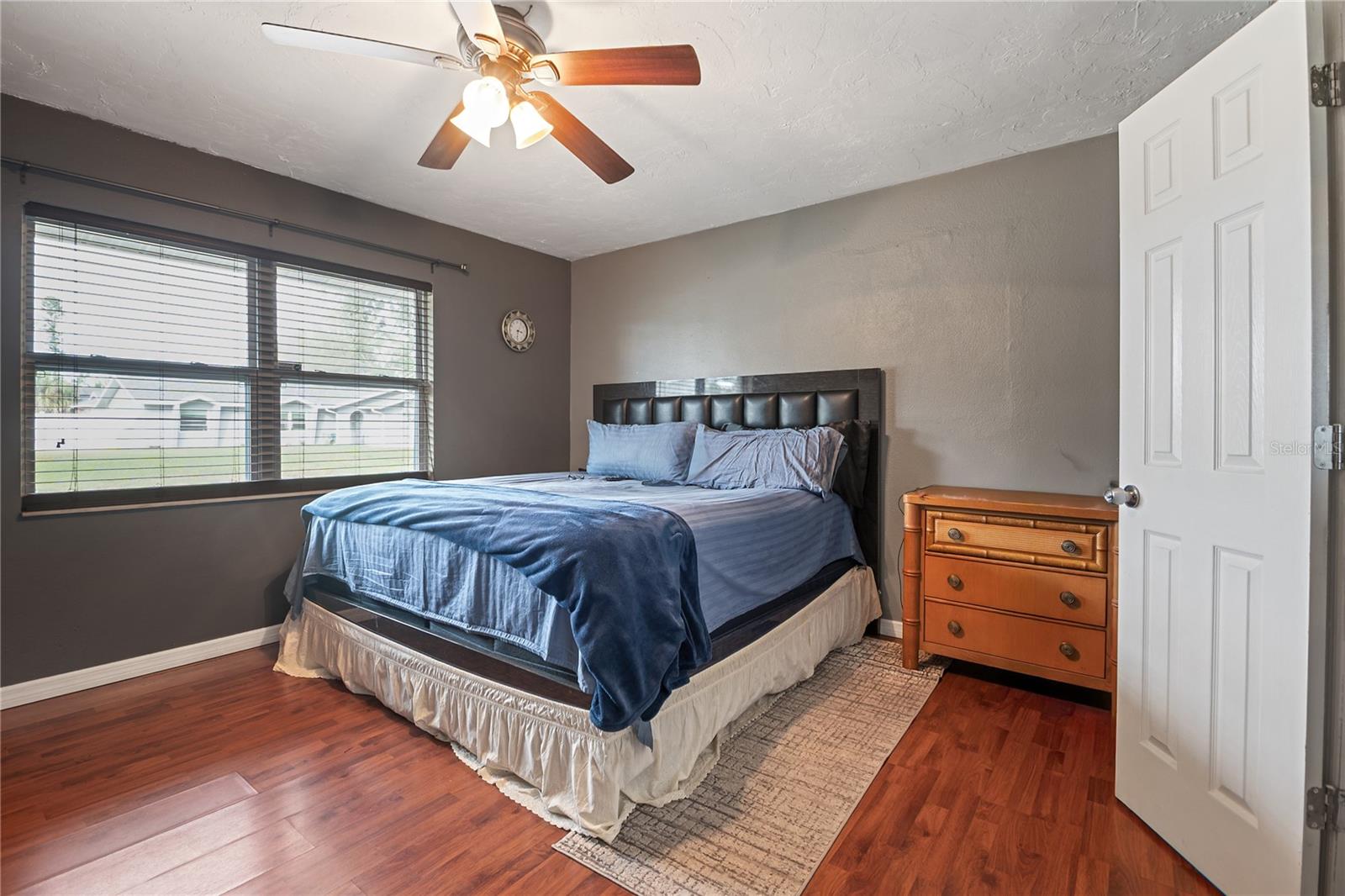 Image 21 of 31 For 4389 Trout Drive Se