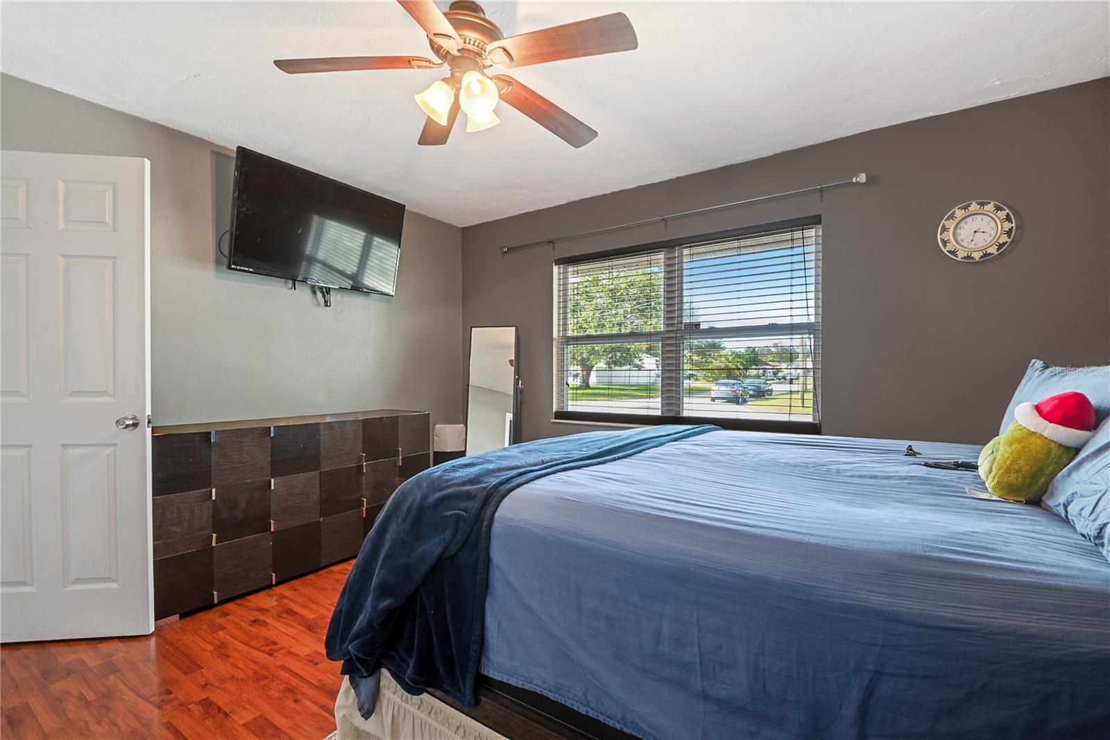 Image 22 of 31 For 4389 Trout Drive Se