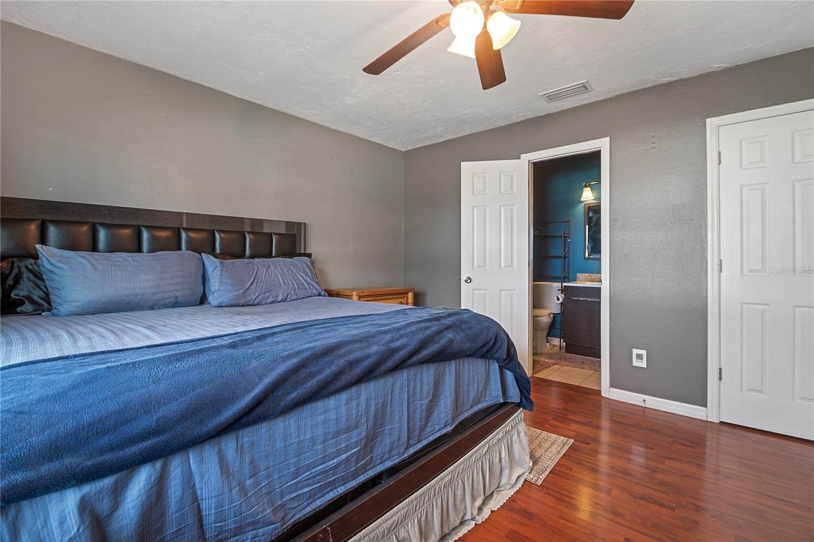 Image 23 of 31 For 4389 Trout Drive Se