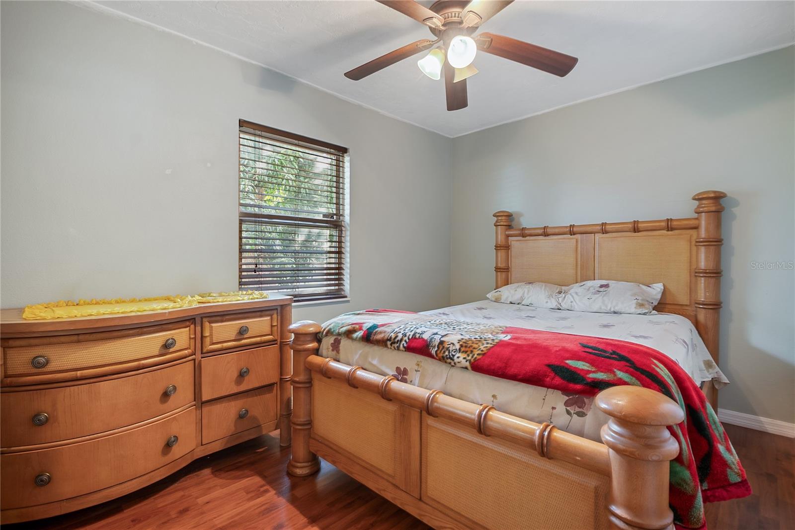 Image 25 of 31 For 4389 Trout Drive Se