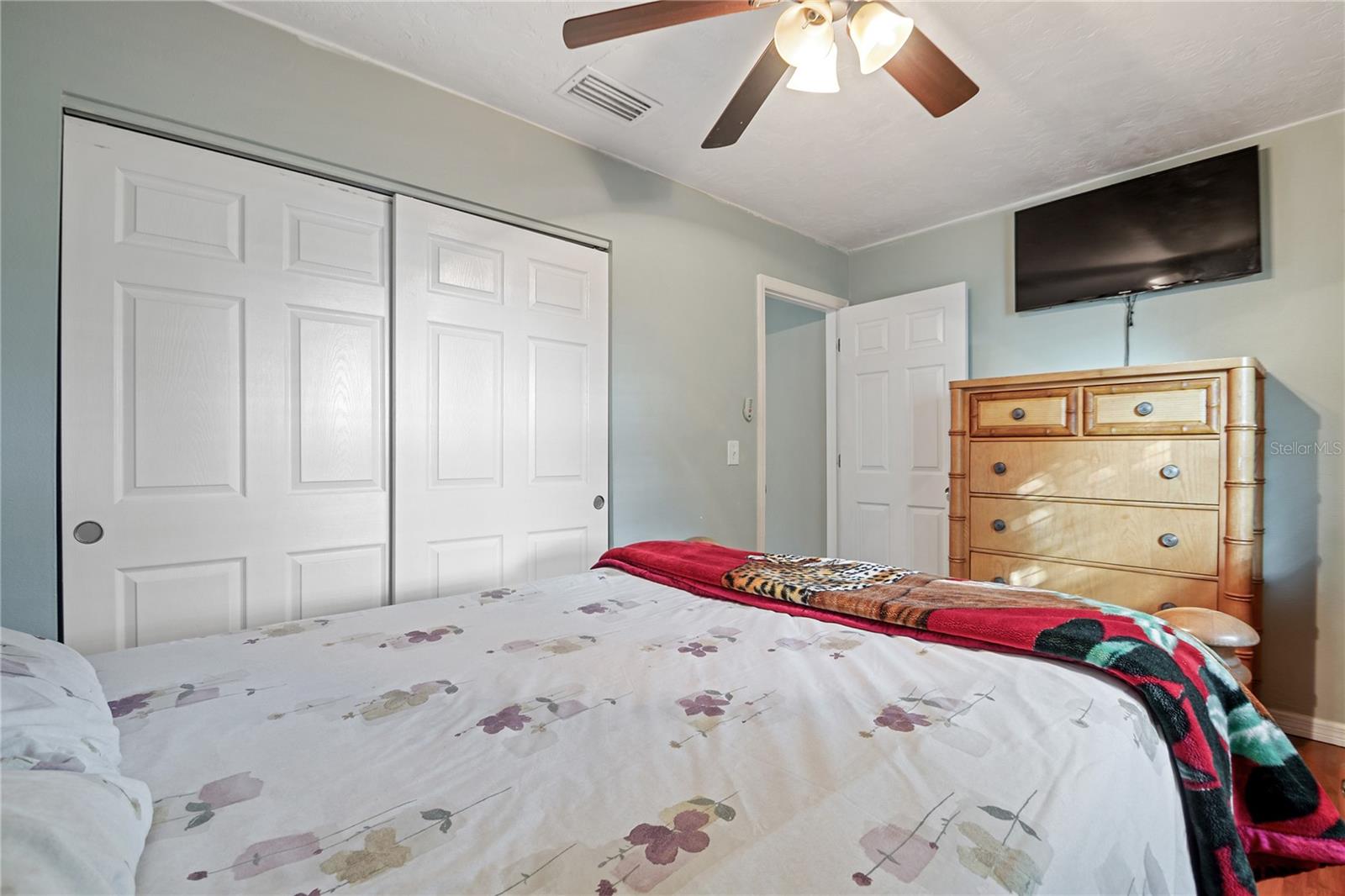 Image 26 of 31 For 4389 Trout Drive Se