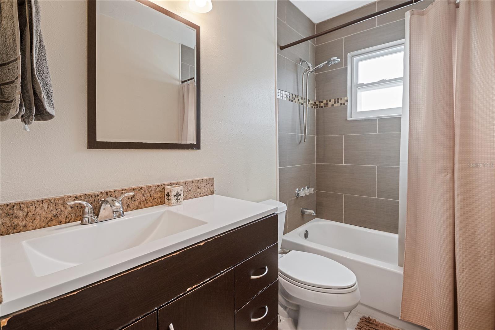 Image 27 of 31 For 4389 Trout Drive Se