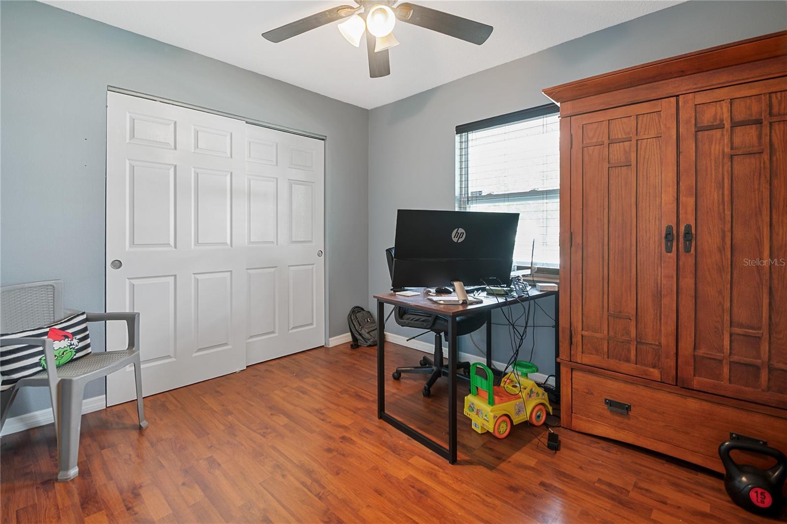 Image 28 of 31 For 4389 Trout Drive Se