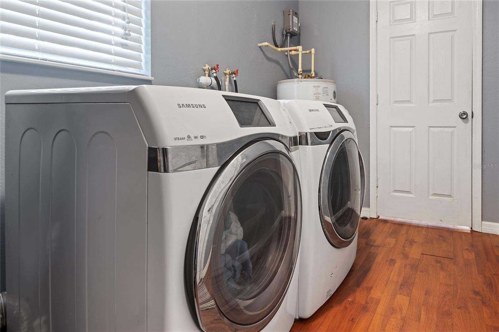 Image 29 of 31 For 4389 Trout Drive Se