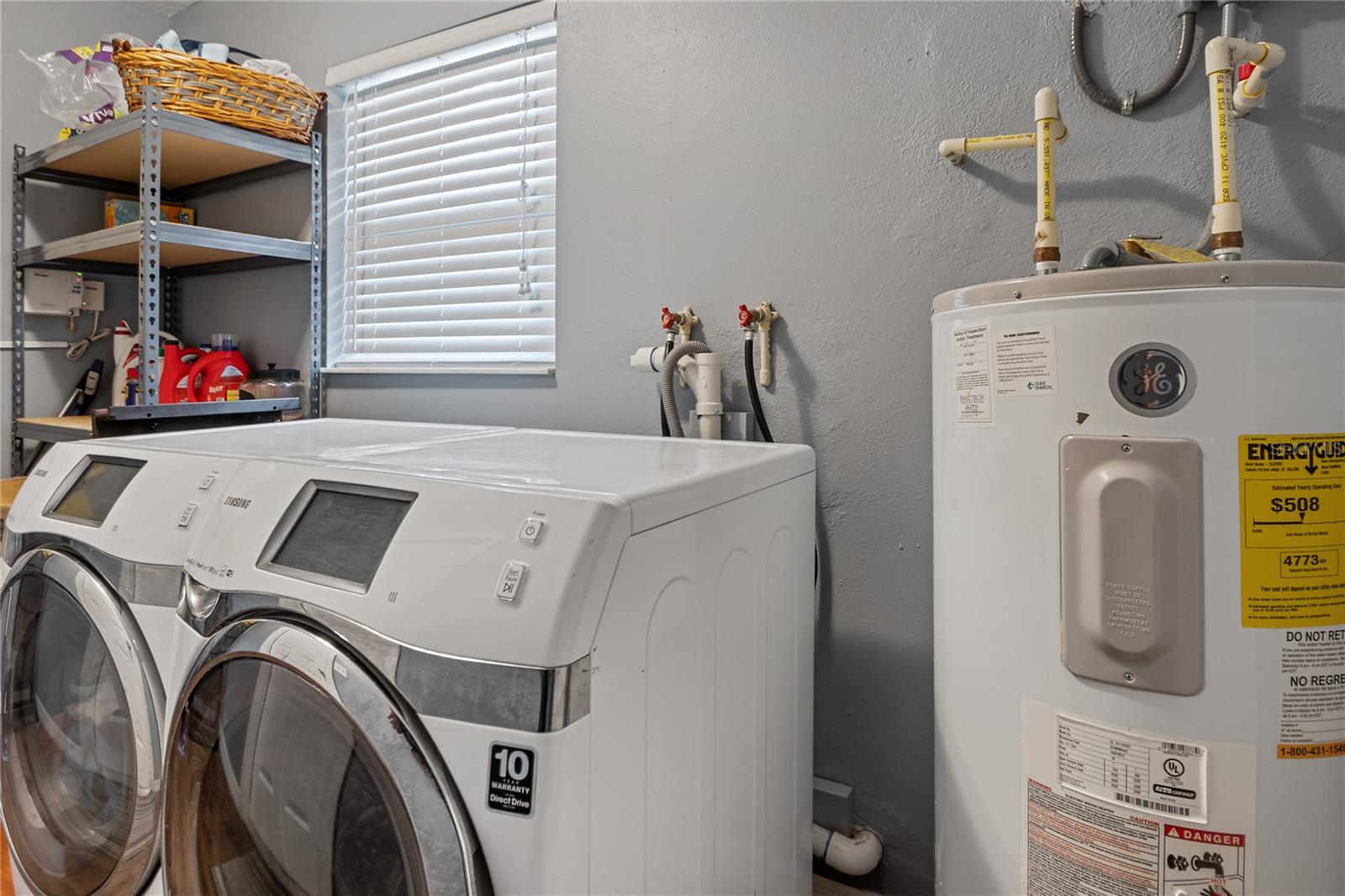 Image 30 of 31 For 4389 Trout Drive Se