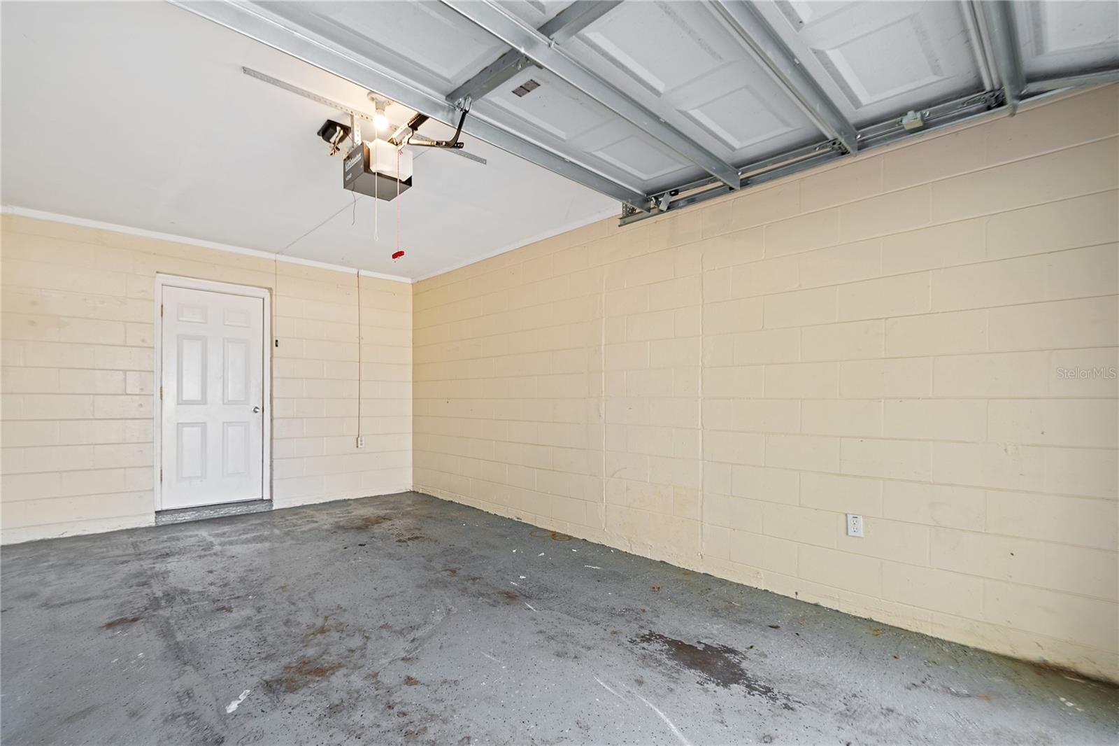 Image 31 of 31 For 4389 Trout Drive Se