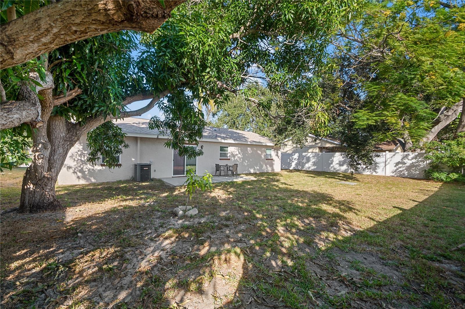 Image 6 of 31 For 4389 Trout Drive Se