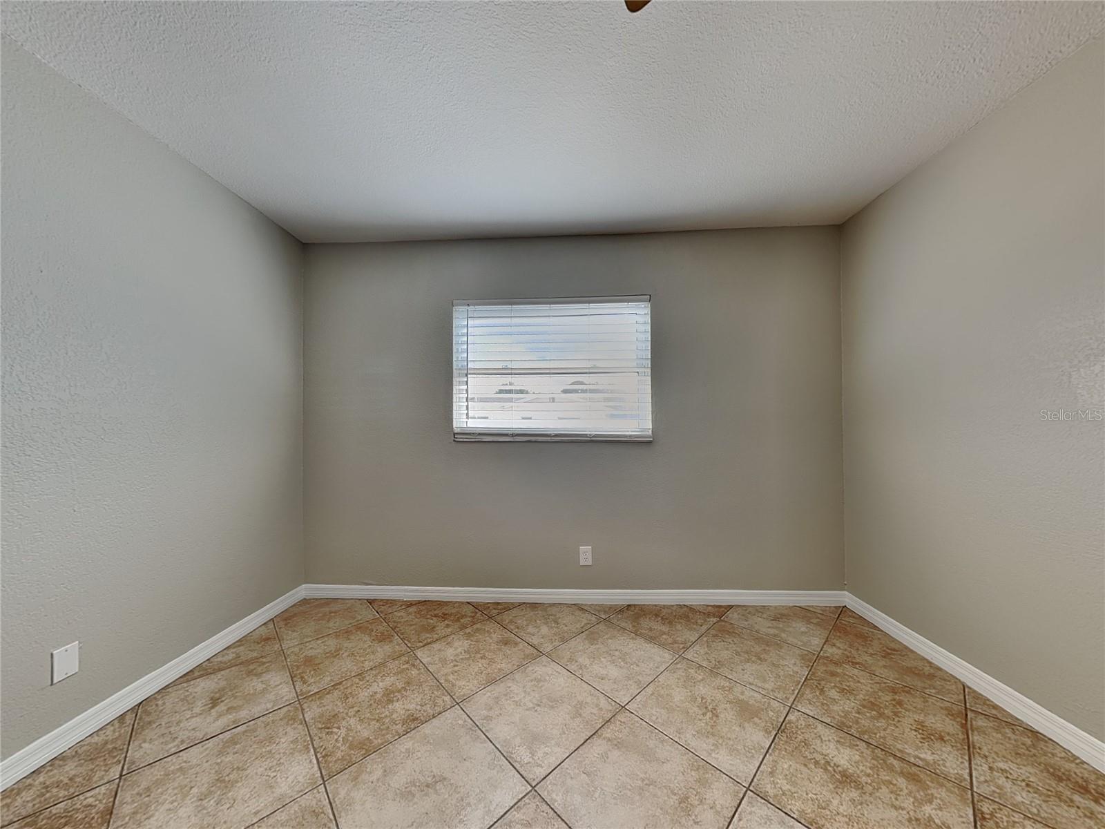 Image 10 of 16 For Address Not Provided