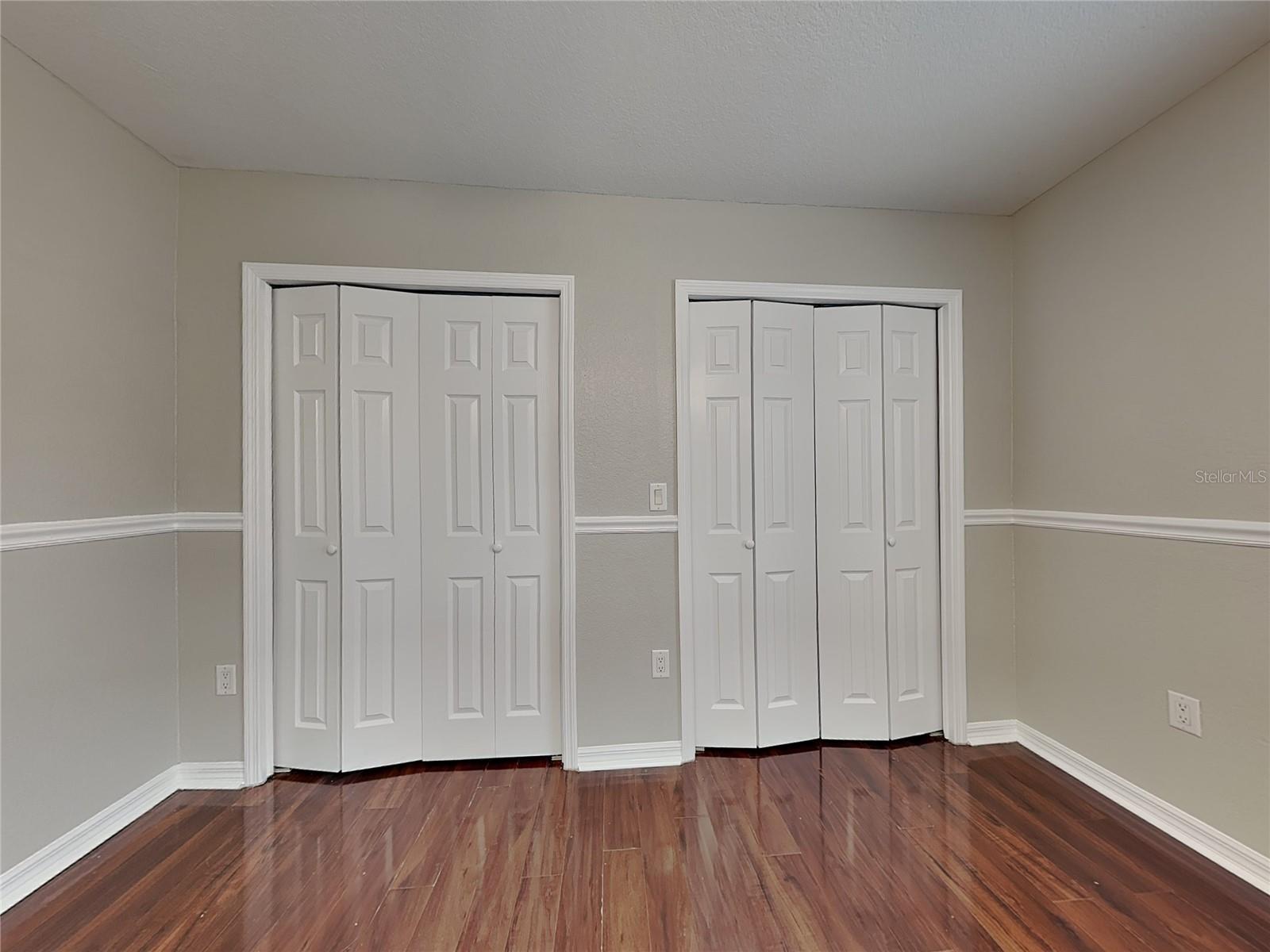 Image 11 of 16 For Address Not Provided